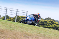 07th-to-9th-January-2019;Phillip-Island;event-digital-images;motorbikes;no-limits;peter-wileman-photography;trackday;trackday-digital-images