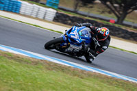 07th-to-9th-January-2019;Phillip-Island;event-digital-images;motorbikes;no-limits;peter-wileman-photography;trackday;trackday-digital-images