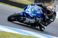 07th-to-9th-January-2019;Phillip-Island;event-digital-images;motorbikes;no-limits;peter-wileman-photography;trackday;trackday-digital-images