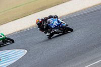 07th-to-9th-January-2019;Phillip-Island;event-digital-images;motorbikes;no-limits;peter-wileman-photography;trackday;trackday-digital-images