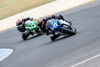 07th-to-9th-January-2019;Phillip-Island;event-digital-images;motorbikes;no-limits;peter-wileman-photography;trackday;trackday-digital-images