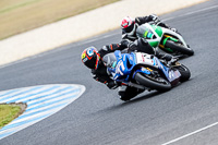 07th-to-9th-January-2019;Phillip-Island;event-digital-images;motorbikes;no-limits;peter-wileman-photography;trackday;trackday-digital-images