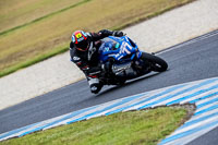 07th-to-9th-January-2019;Phillip-Island;event-digital-images;motorbikes;no-limits;peter-wileman-photography;trackday;trackday-digital-images