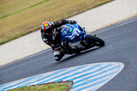 07th-to-9th-January-2019;Phillip-Island;event-digital-images;motorbikes;no-limits;peter-wileman-photography;trackday;trackday-digital-images