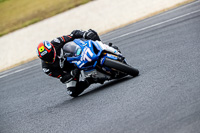 07th-to-9th-January-2019;Phillip-Island;event-digital-images;motorbikes;no-limits;peter-wileman-photography;trackday;trackday-digital-images