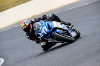 07th-to-9th-January-2019;Phillip-Island;event-digital-images;motorbikes;no-limits;peter-wileman-photography;trackday;trackday-digital-images