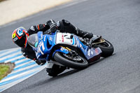 07th-to-9th-January-2019;Phillip-Island;event-digital-images;motorbikes;no-limits;peter-wileman-photography;trackday;trackday-digital-images