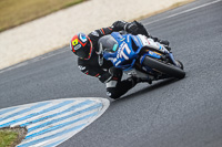 07th-to-9th-January-2019;Phillip-Island;event-digital-images;motorbikes;no-limits;peter-wileman-photography;trackday;trackday-digital-images