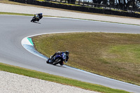 07th-to-9th-January-2019;Phillip-Island;event-digital-images;motorbikes;no-limits;peter-wileman-photography;trackday;trackday-digital-images