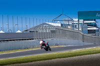 07th-to-9th-January-2019;Phillip-Island;event-digital-images;motorbikes;no-limits;peter-wileman-photography;trackday;trackday-digital-images