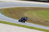 07th-to-9th-January-2019;Phillip-Island;event-digital-images;motorbikes;no-limits;peter-wileman-photography;trackday;trackday-digital-images