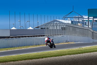 07th-to-9th-January-2019;Phillip-Island;event-digital-images;motorbikes;no-limits;peter-wileman-photography;trackday;trackday-digital-images