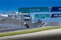 07th-to-9th-January-2019;Phillip-Island;event-digital-images;motorbikes;no-limits;peter-wileman-photography;trackday;trackday-digital-images