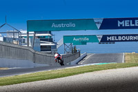 07th-to-9th-January-2019;Phillip-Island;event-digital-images;motorbikes;no-limits;peter-wileman-photography;trackday;trackday-digital-images