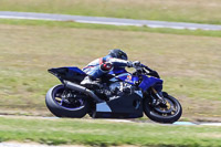 07th-to-9th-January-2019;Phillip-Island;event-digital-images;motorbikes;no-limits;peter-wileman-photography;trackday;trackday-digital-images