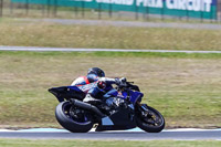 07th-to-9th-January-2019;Phillip-Island;event-digital-images;motorbikes;no-limits;peter-wileman-photography;trackday;trackday-digital-images