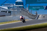 07th-to-9th-January-2019;Phillip-Island;event-digital-images;motorbikes;no-limits;peter-wileman-photography;trackday;trackday-digital-images