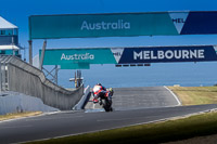 07th-to-9th-January-2019;Phillip-Island;event-digital-images;motorbikes;no-limits;peter-wileman-photography;trackday;trackday-digital-images