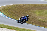 07th-to-9th-January-2019;Phillip-Island;event-digital-images;motorbikes;no-limits;peter-wileman-photography;trackday;trackday-digital-images