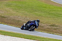 07th-to-9th-January-2019;Phillip-Island;event-digital-images;motorbikes;no-limits;peter-wileman-photography;trackday;trackday-digital-images