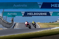 07th-to-9th-January-2019;Phillip-Island;event-digital-images;motorbikes;no-limits;peter-wileman-photography;trackday;trackday-digital-images