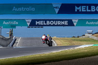 07th-to-9th-January-2019;Phillip-Island;event-digital-images;motorbikes;no-limits;peter-wileman-photography;trackday;trackday-digital-images