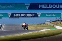 07th-to-9th-January-2019;Phillip-Island;event-digital-images;motorbikes;no-limits;peter-wileman-photography;trackday;trackday-digital-images