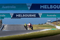 07th-to-9th-January-2019;Phillip-Island;event-digital-images;motorbikes;no-limits;peter-wileman-photography;trackday;trackday-digital-images