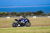 07th-to-9th-January-2019;Phillip-Island;event-digital-images;motorbikes;no-limits;peter-wileman-photography;trackday;trackday-digital-images