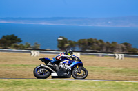 07th-to-9th-January-2019;Phillip-Island;event-digital-images;motorbikes;no-limits;peter-wileman-photography;trackday;trackday-digital-images