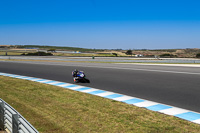 07th-to-9th-January-2019;Phillip-Island;event-digital-images;motorbikes;no-limits;peter-wileman-photography;trackday;trackday-digital-images