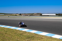 07th-to-9th-January-2019;Phillip-Island;event-digital-images;motorbikes;no-limits;peter-wileman-photography;trackday;trackday-digital-images