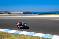 07th-to-9th-January-2019;Phillip-Island;event-digital-images;motorbikes;no-limits;peter-wileman-photography;trackday;trackday-digital-images