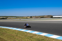 07th-to-9th-January-2019;Phillip-Island;event-digital-images;motorbikes;no-limits;peter-wileman-photography;trackday;trackday-digital-images