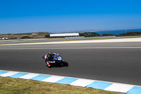 07th-to-9th-January-2019;Phillip-Island;event-digital-images;motorbikes;no-limits;peter-wileman-photography;trackday;trackday-digital-images