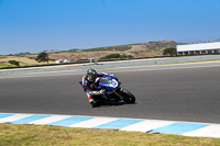 07th-to-9th-January-2019;Phillip-Island;event-digital-images;motorbikes;no-limits;peter-wileman-photography;trackday;trackday-digital-images