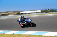 07th-to-9th-January-2019;Phillip-Island;event-digital-images;motorbikes;no-limits;peter-wileman-photography;trackday;trackday-digital-images