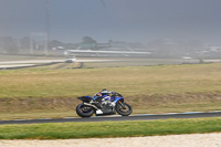 07th-to-9th-January-2019;Phillip-Island;event-digital-images;motorbikes;no-limits;peter-wileman-photography;trackday;trackday-digital-images