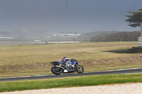 07th-to-9th-January-2019;Phillip-Island;event-digital-images;motorbikes;no-limits;peter-wileman-photography;trackday;trackday-digital-images