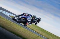 07th-to-9th-January-2019;Phillip-Island;event-digital-images;motorbikes;no-limits;peter-wileman-photography;trackday;trackday-digital-images