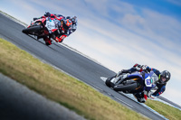 07th-to-9th-January-2019;Phillip-Island;event-digital-images;motorbikes;no-limits;peter-wileman-photography;trackday;trackday-digital-images