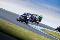 07th-to-9th-January-2019;Phillip-Island;event-digital-images;motorbikes;no-limits;peter-wileman-photography;trackday;trackday-digital-images