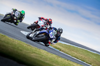 07th-to-9th-January-2019;Phillip-Island;event-digital-images;motorbikes;no-limits;peter-wileman-photography;trackday;trackday-digital-images