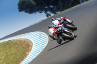 07th-to-9th-January-2019;Phillip-Island;event-digital-images;motorbikes;no-limits;peter-wileman-photography;trackday;trackday-digital-images