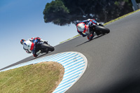 07th-to-9th-January-2019;Phillip-Island;event-digital-images;motorbikes;no-limits;peter-wileman-photography;trackday;trackday-digital-images