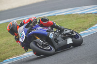 07th-to-9th-January-2019;Phillip-Island;event-digital-images;motorbikes;no-limits;peter-wileman-photography;trackday;trackday-digital-images