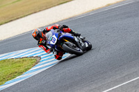 07th-to-9th-January-2019;Phillip-Island;event-digital-images;motorbikes;no-limits;peter-wileman-photography;trackday;trackday-digital-images