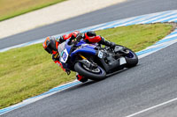 07th-to-9th-January-2019;Phillip-Island;event-digital-images;motorbikes;no-limits;peter-wileman-photography;trackday;trackday-digital-images