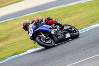 07th-to-9th-January-2019;Phillip-Island;event-digital-images;motorbikes;no-limits;peter-wileman-photography;trackday;trackday-digital-images