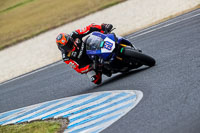 07th-to-9th-January-2019;Phillip-Island;event-digital-images;motorbikes;no-limits;peter-wileman-photography;trackday;trackday-digital-images